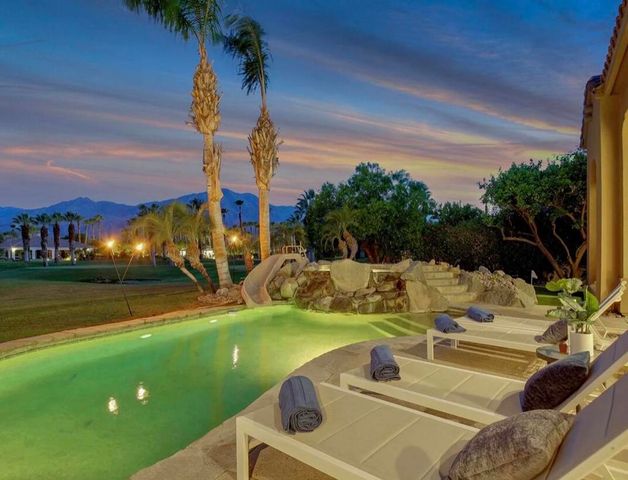 81045 Golf View Drive, La Quinta, CA 92253