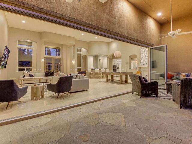 81045 Golf View Drive, La Quinta, CA 92253