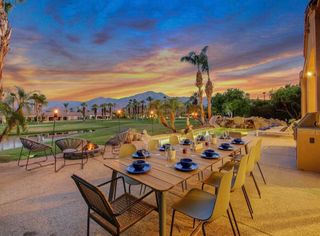 81045 Golf View Drive, La Quinta, CA 92253