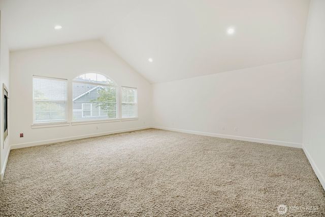 3840 Cameron Drive NE, Lacey, WA 98516