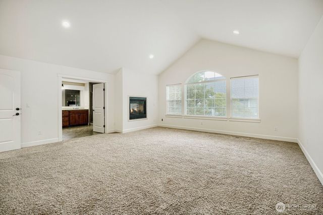 3840 Cameron Drive NE, Lacey, WA 98516