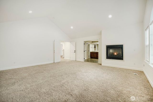 3840 Cameron Drive NE, Lacey, WA 98516