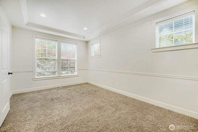 3840 Cameron Drive NE, Lacey, WA 98516
