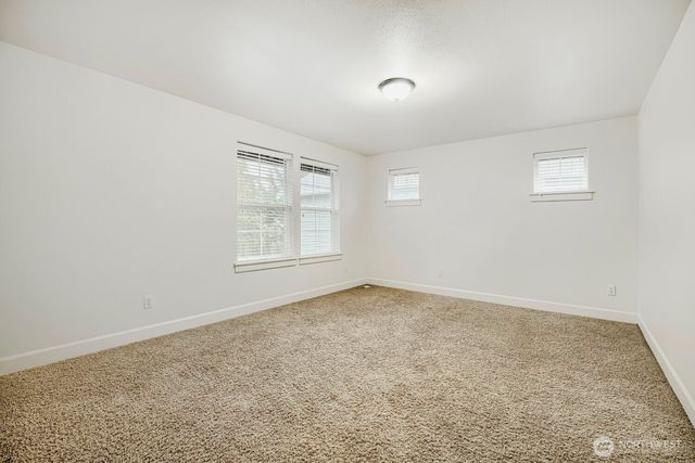 3840 Cameron Drive NE, Lacey, WA 98516