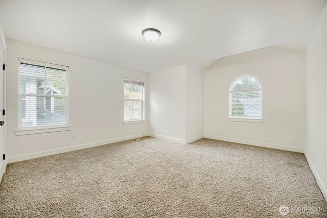 3840 Cameron Drive NE, Lacey, WA 98516