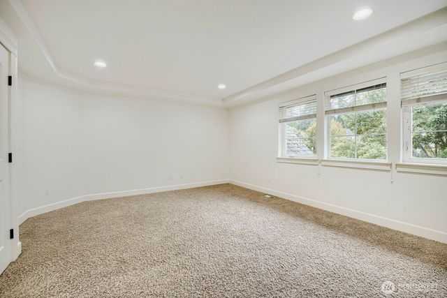 3840 Cameron Drive NE, Lacey, WA 98516