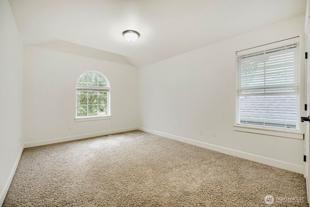 3840 Cameron Drive NE, Lacey, WA 98516