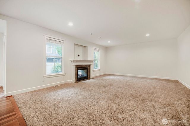 3840 Cameron Drive NE, Lacey, WA 98516
