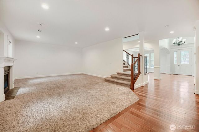 3840 Cameron Drive NE, Lacey, WA 98516