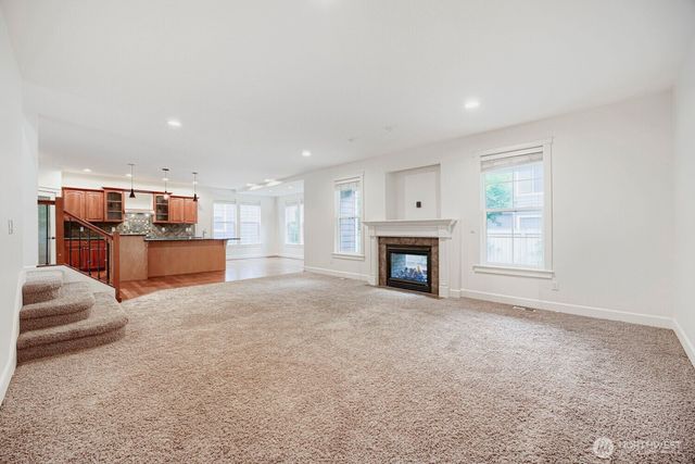 3840 Cameron Drive NE, Lacey, WA 98516
