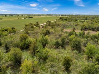 lot4tbd co rd 148, Kaufman, TX 75142