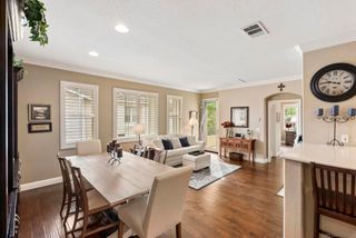 14110 Brent Wilsey Pl 1, San Diego, CA 92128