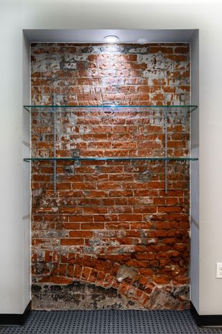 632 Russell Street, Covington, KY 41011