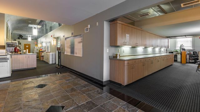 632 Russell Street, Covington, KY 41011