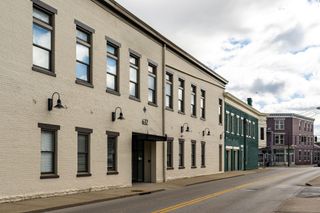 632 Russell Street, Covington, KY 41011