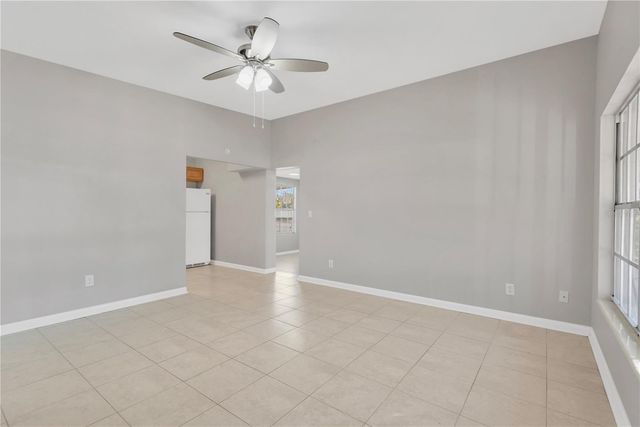 10001 N ASHLEY STREET, Tampa, FL 33612