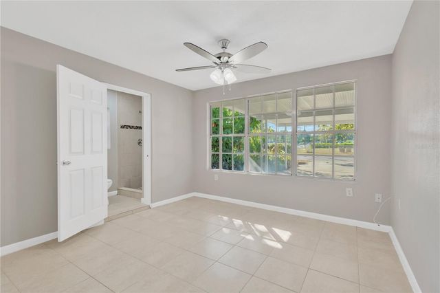 10001 N ASHLEY STREET, Tampa, FL 33612