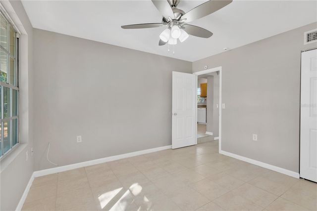 10001 N ASHLEY STREET, Tampa, FL 33612