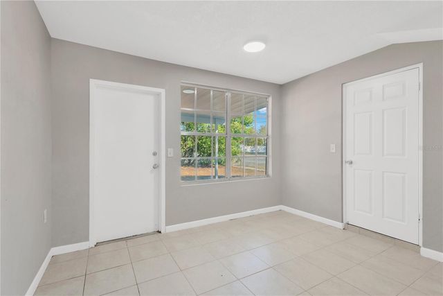 10001 N ASHLEY STREET, Tampa, FL 33612