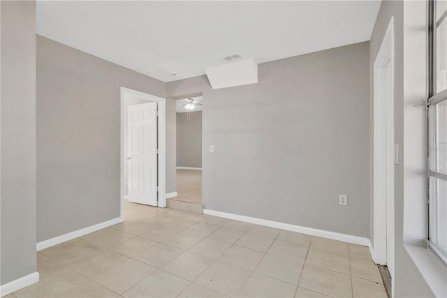 10001 N ASHLEY STREET, Tampa, FL 33612