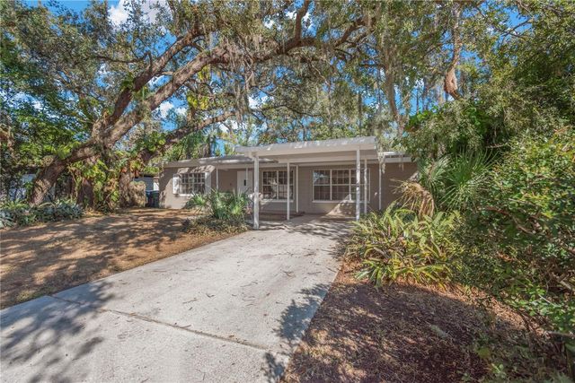 10001 N ASHLEY STREET, Tampa, FL 33612