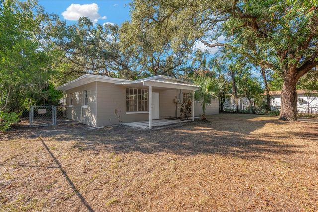 10001 N ASHLEY STREET, Tampa, FL 33612