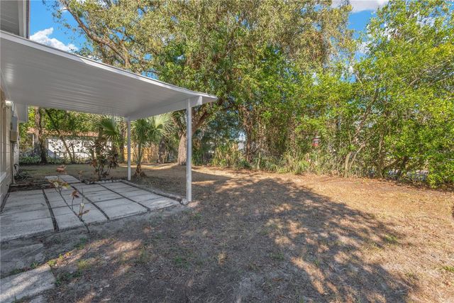 10001 N ASHLEY STREET, Tampa, FL 33612