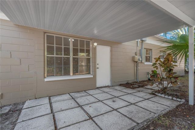 10001 N ASHLEY STREET, Tampa, FL 33612