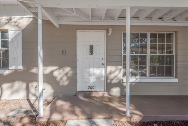 10001 N ASHLEY STREET, Tampa, FL 33612