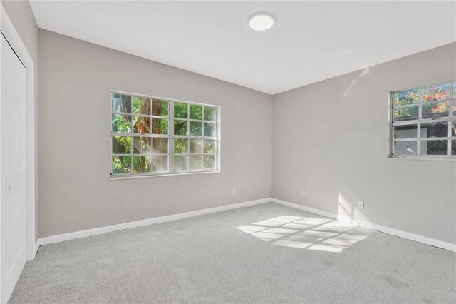 10001 N ASHLEY STREET, Tampa, FL 33612