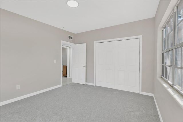 10001 N ASHLEY STREET, Tampa, FL 33612