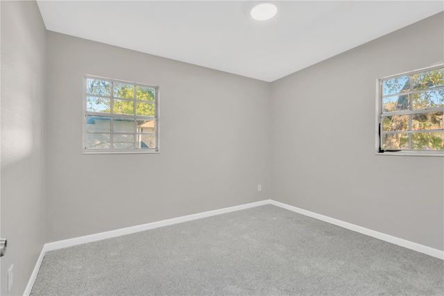 10001 N ASHLEY STREET, Tampa, FL 33612