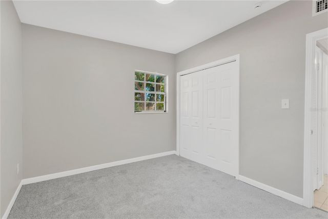 10001 N ASHLEY STREET, Tampa, FL 33612