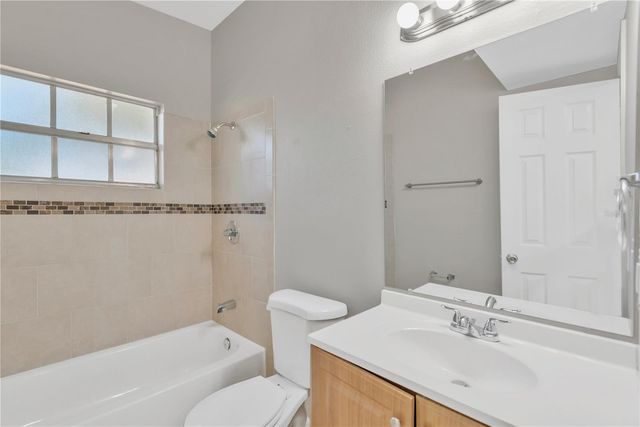 10001 N ASHLEY STREET, Tampa, FL 33612