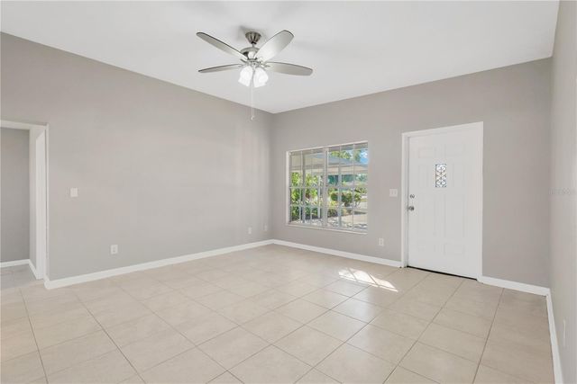 10001 N ASHLEY STREET, Tampa, FL 33612