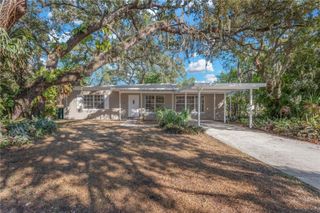 10001 N ASHLEY STREET, Tampa, FL 33612