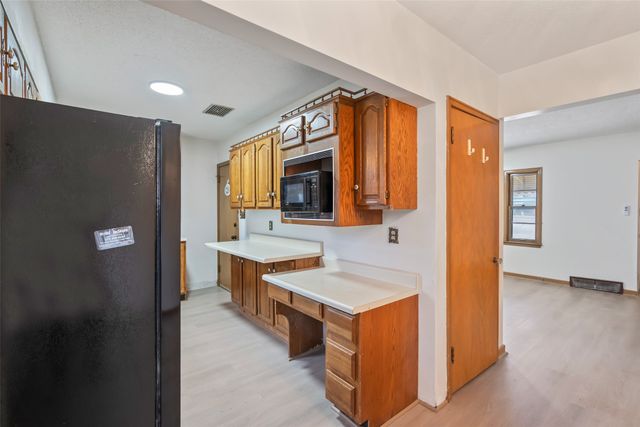 1705 Grand Avenue, West Des Moines, IA 50265