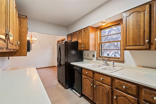 1705 Grand Avenue, West Des Moines, IA 50265