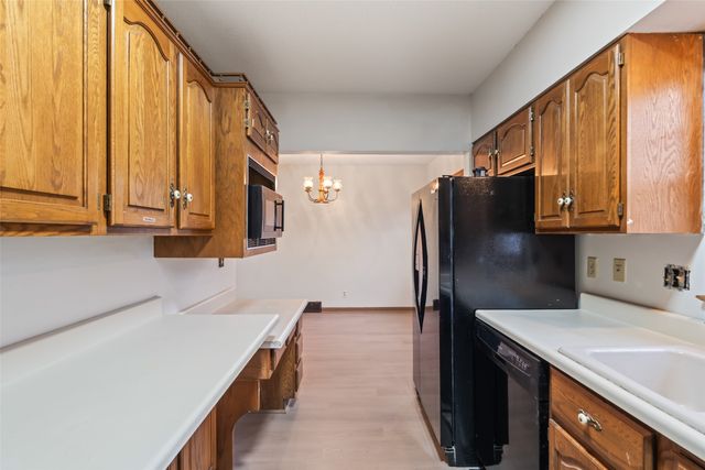 1705 Grand Avenue, West Des Moines, IA 50265