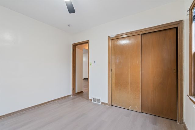 1705 Grand Avenue, West Des Moines, IA 50265