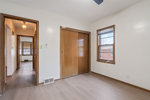 1705 Grand Avenue, West Des Moines, IA 50265