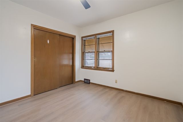 1705 Grand Avenue, West Des Moines, IA 50265