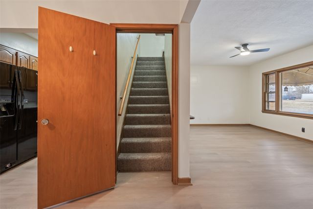 1705 Grand Avenue, West Des Moines, IA 50265