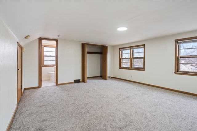 1705 Grand Avenue, West Des Moines, IA 50265