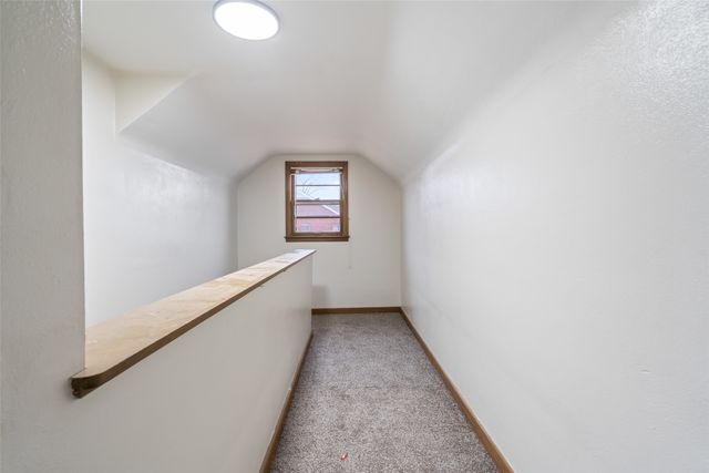 1705 Grand Avenue, West Des Moines, IA 50265