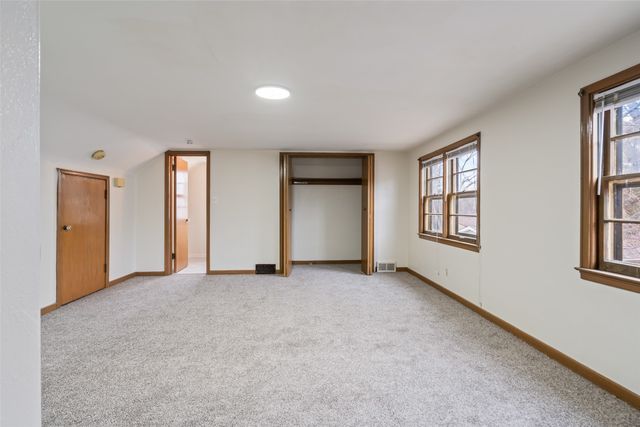 1705 Grand Avenue, West Des Moines, IA 50265