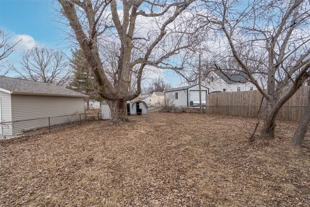 1705 Grand Avenue, West Des Moines, IA 50265