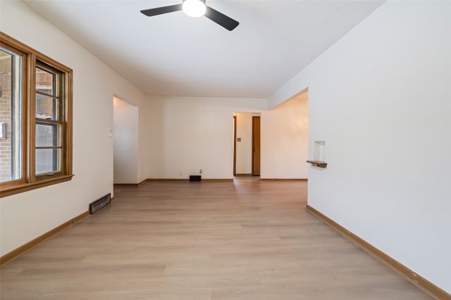 1705 Grand Avenue, West Des Moines, IA 50265