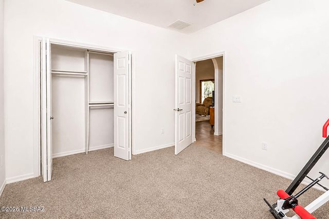 340 N Suntan Drive, Vail, AZ 85641