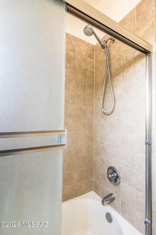 340 N Suntan Drive, Vail, AZ 85641